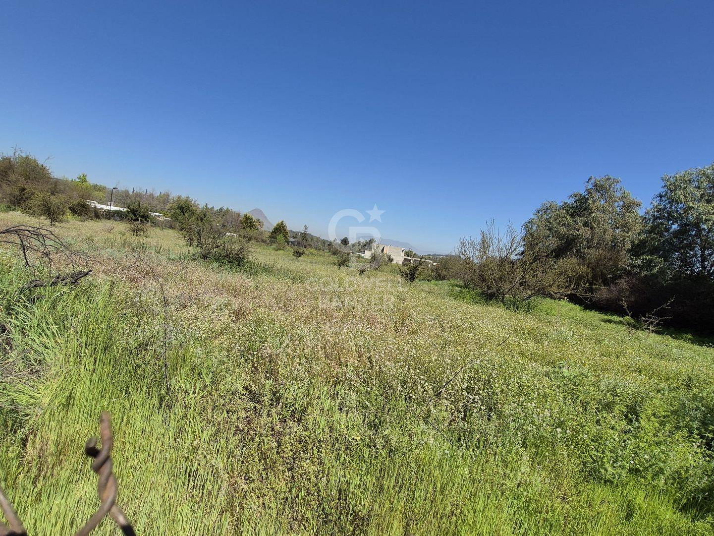 Colina, Chile, ,Land,For Sale,1954874