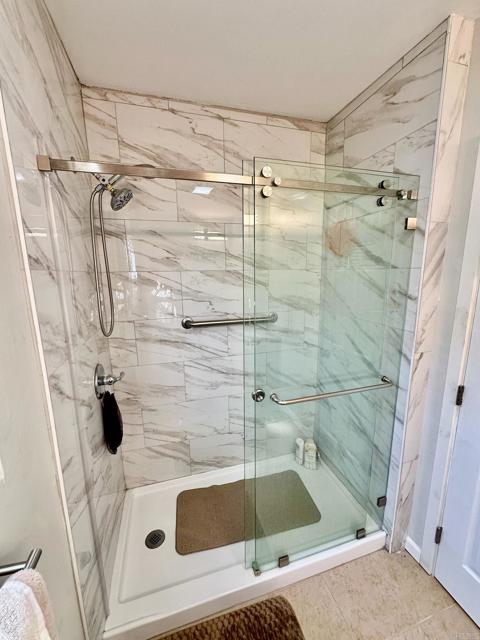 Encanto, California, 92114, United States, 3 Bedrooms Bedrooms, ,2 BathroomsBathrooms,Residential,For Sale,1980207