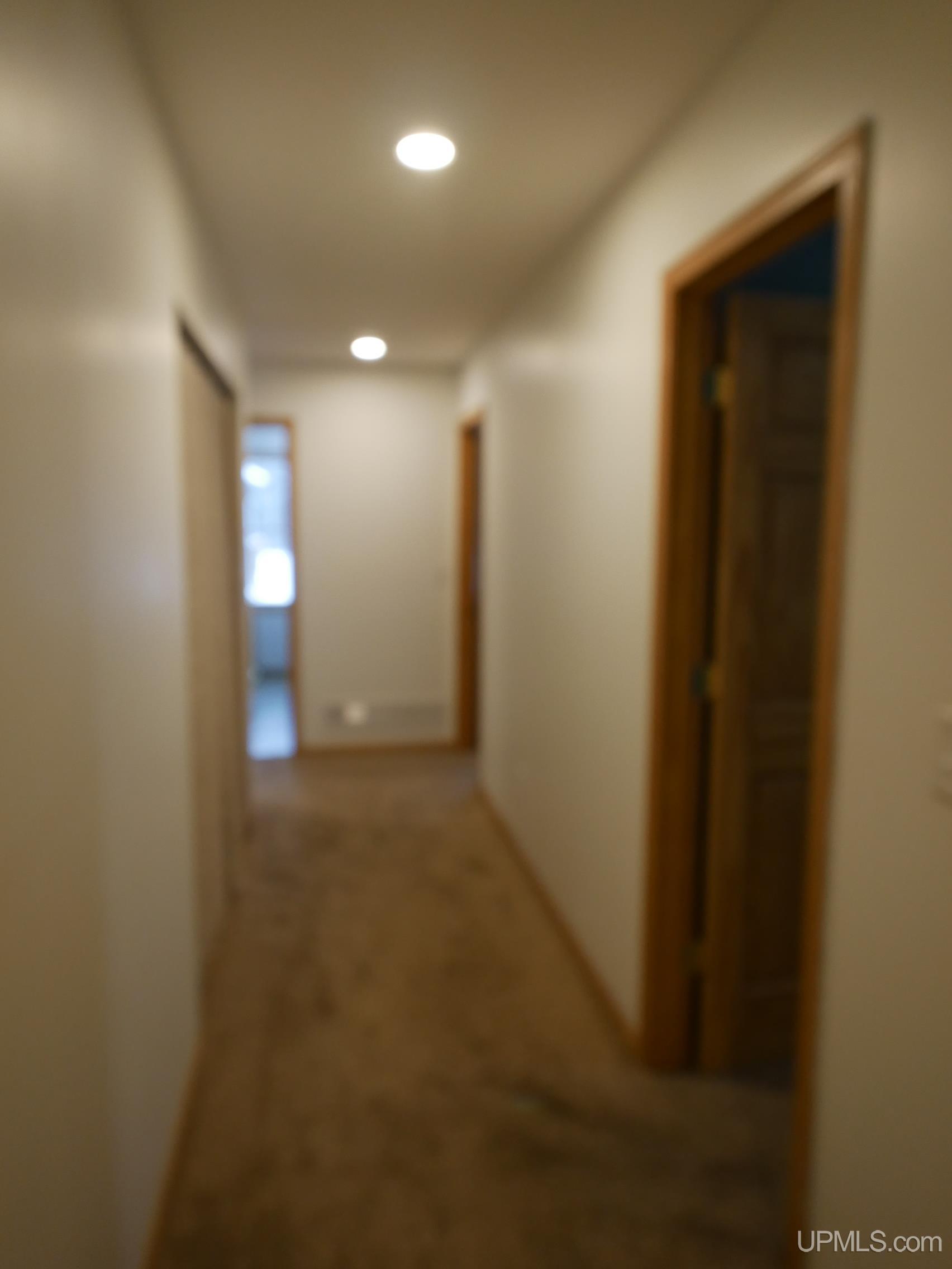Houghton, Michigan, 49931, United States, 4 Bedrooms Bedrooms, ,3 BathroomsBathrooms,Residential,For Sale,1924380