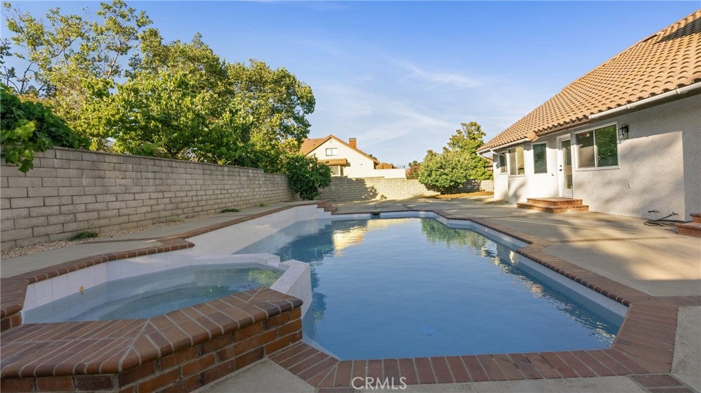 Rancho Cucamonga, California, 91737, United States, 4 Bedrooms Bedrooms, ,3 BathroomsBathrooms,Residential,For Sale,1900913
