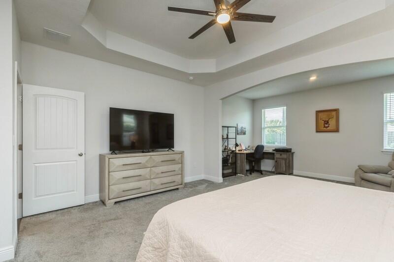 Freeport, Florida, 32439, United States, 4 Bedrooms Bedrooms, ,3 BathroomsBathrooms,Residential,For Sale,1876271