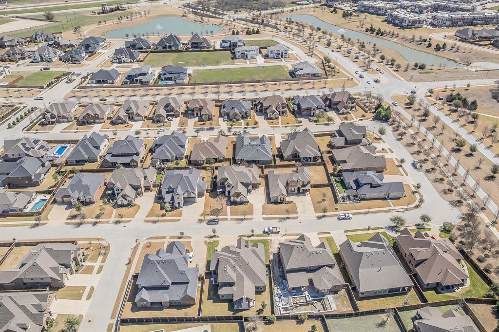 Mansfield, Texas, 76063, United States, 4 Bedrooms Bedrooms, ,3 BathroomsBathrooms,Residential,For Sale,1943219