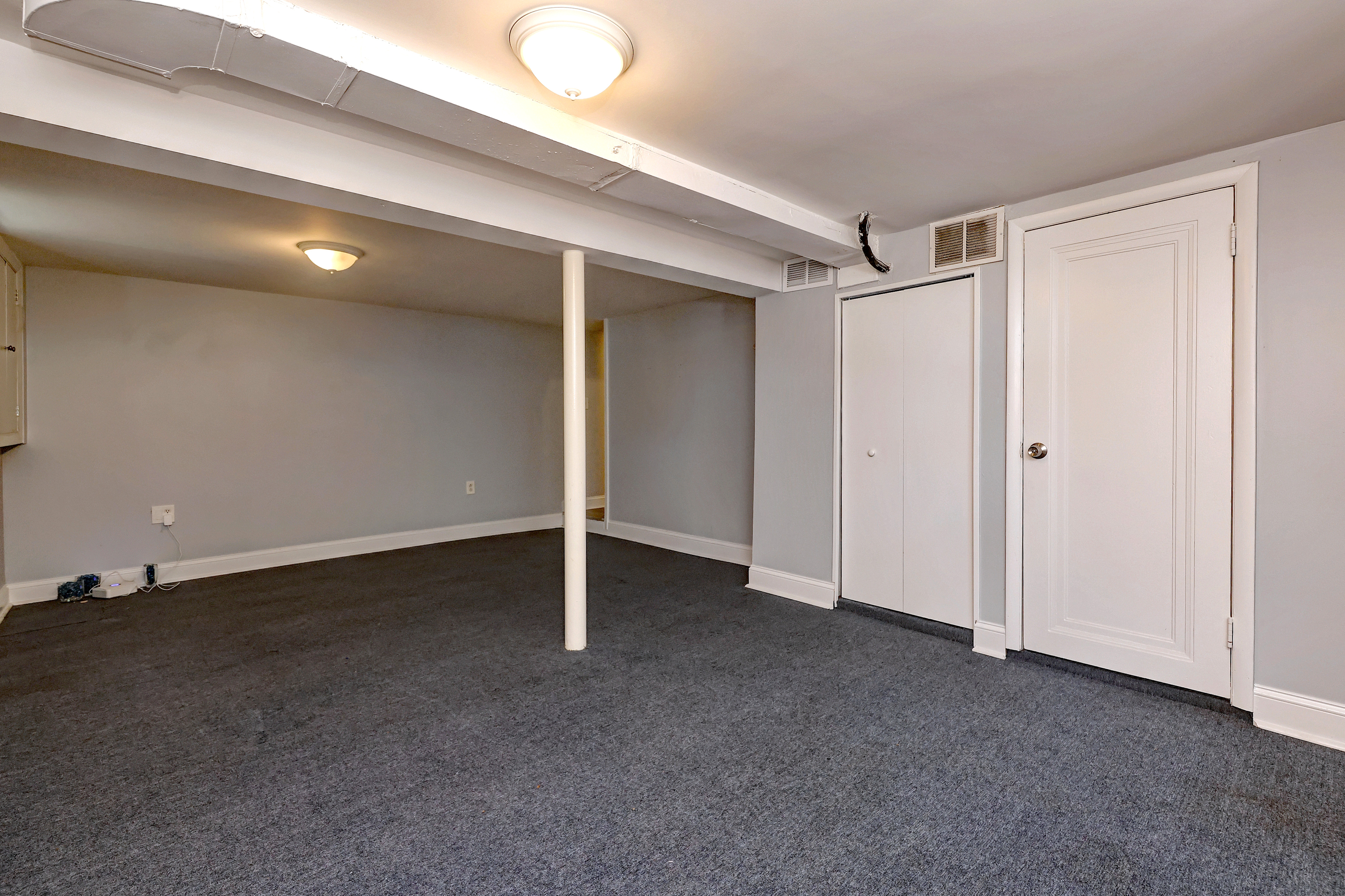  Spacious Cape-Style Home in the Desirable North End - 物件實景