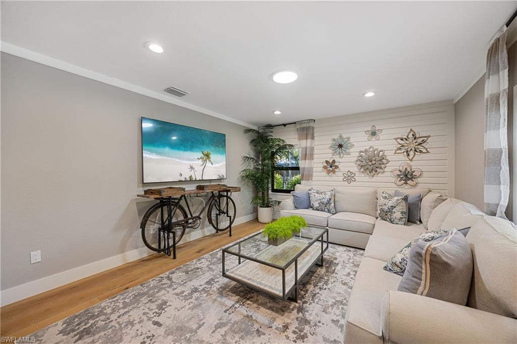 Naples, Florida, 34116, United States, 6 Bedrooms Bedrooms, ,9 BathroomsBathrooms,Residential,For Sale,2000525