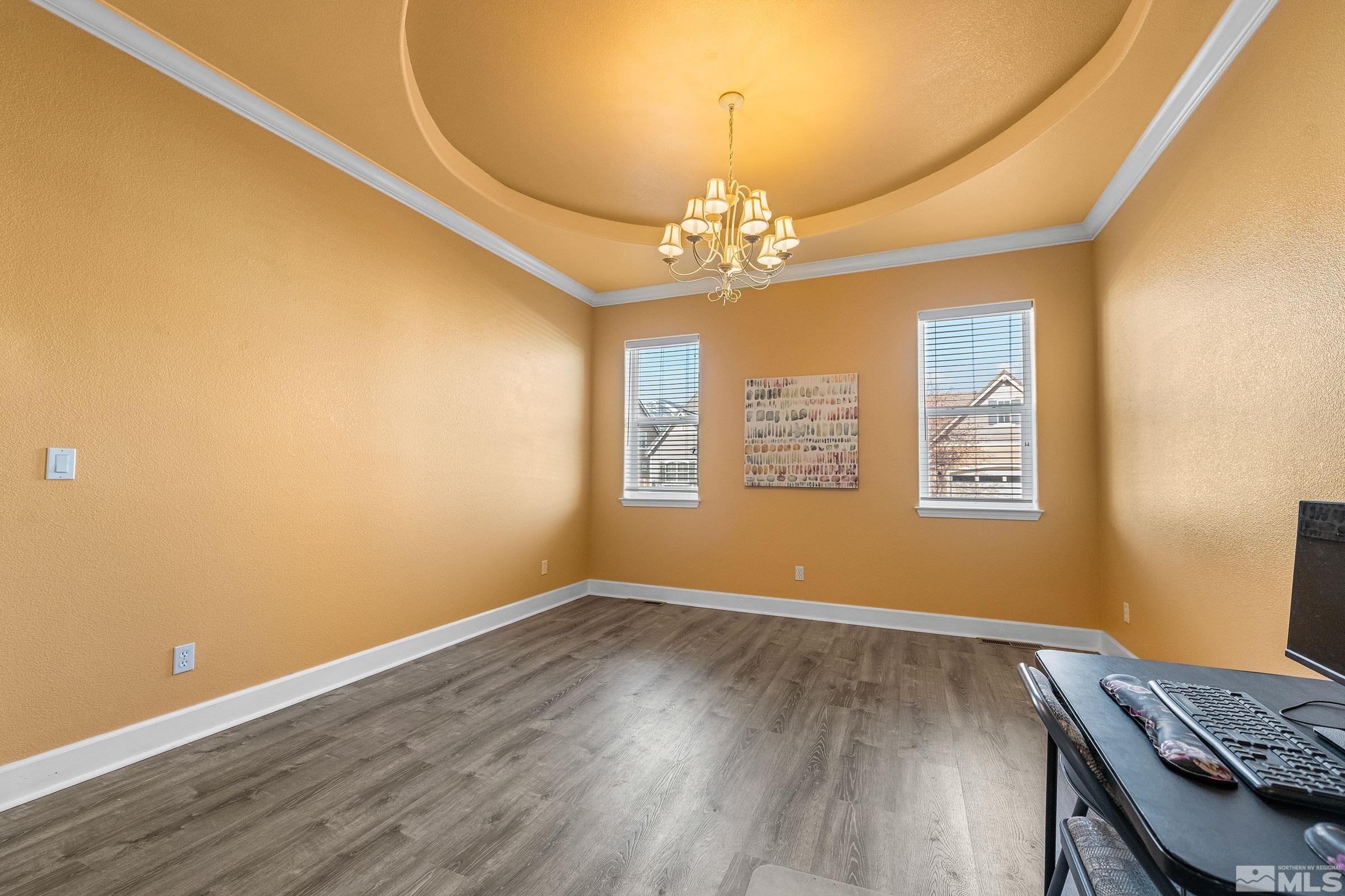 Minden, Nevada, 89423, United States, 4 Bedrooms Bedrooms, ,4 BathroomsBathrooms,Residential,For Sale,1758766