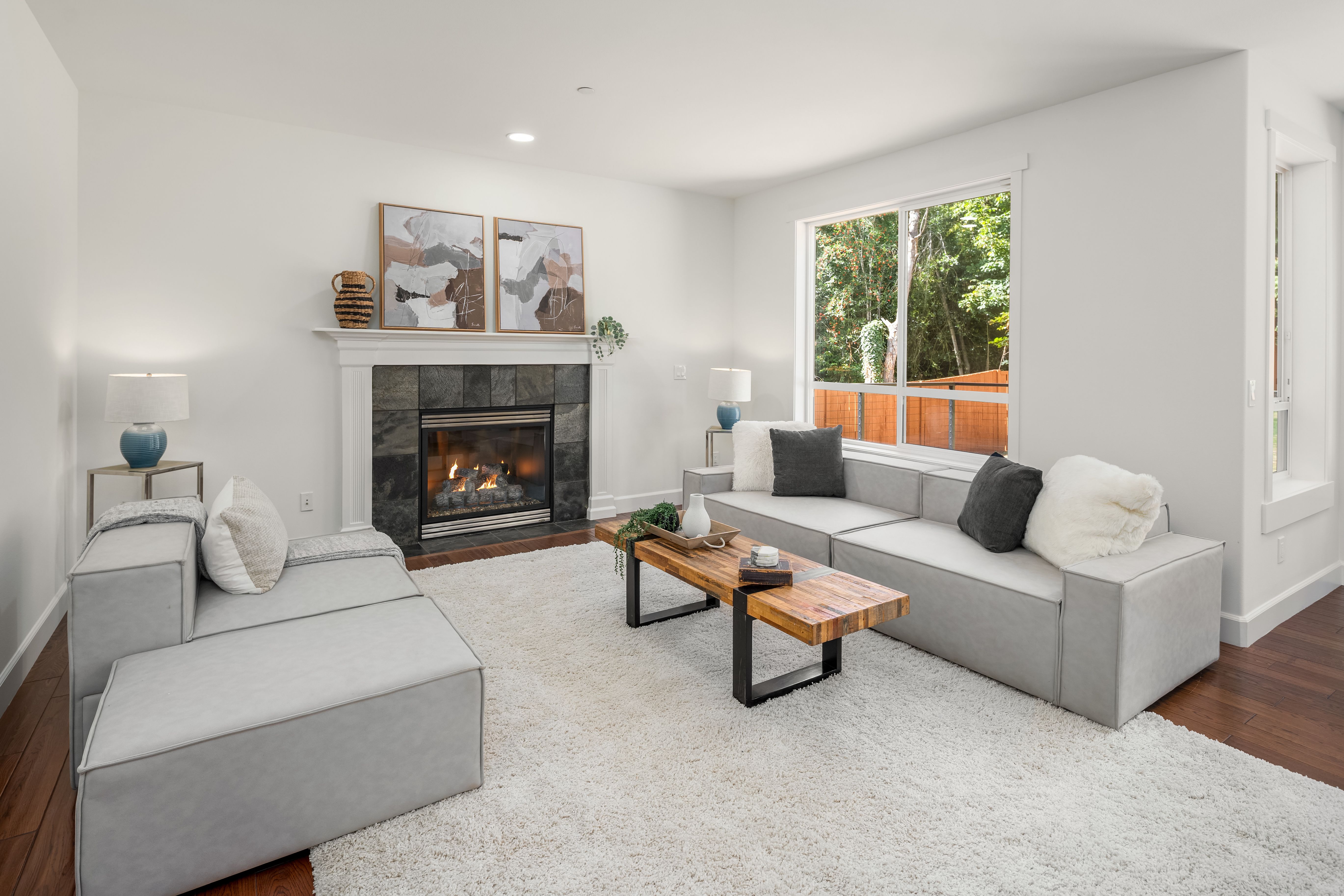  4234 S 150th St, Tukwila, WA 98188 - 物件實景