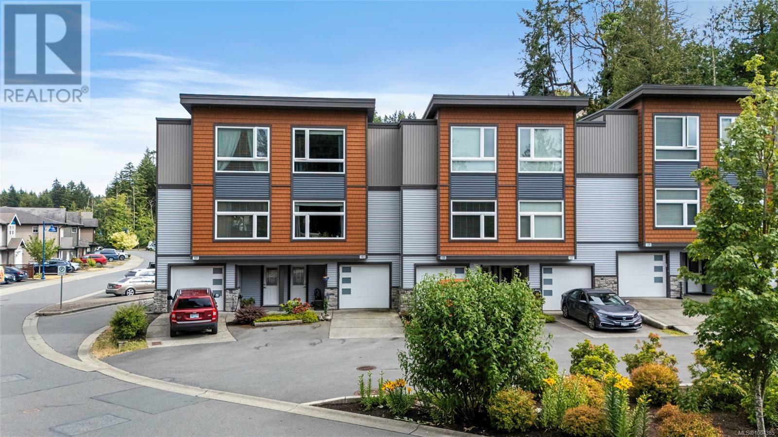 LANGFORD, British Columbia, V9C 4M8, CA, 3 Bedrooms Bedrooms, ,3 BathroomsBathrooms,Residential,For Sale,1877316