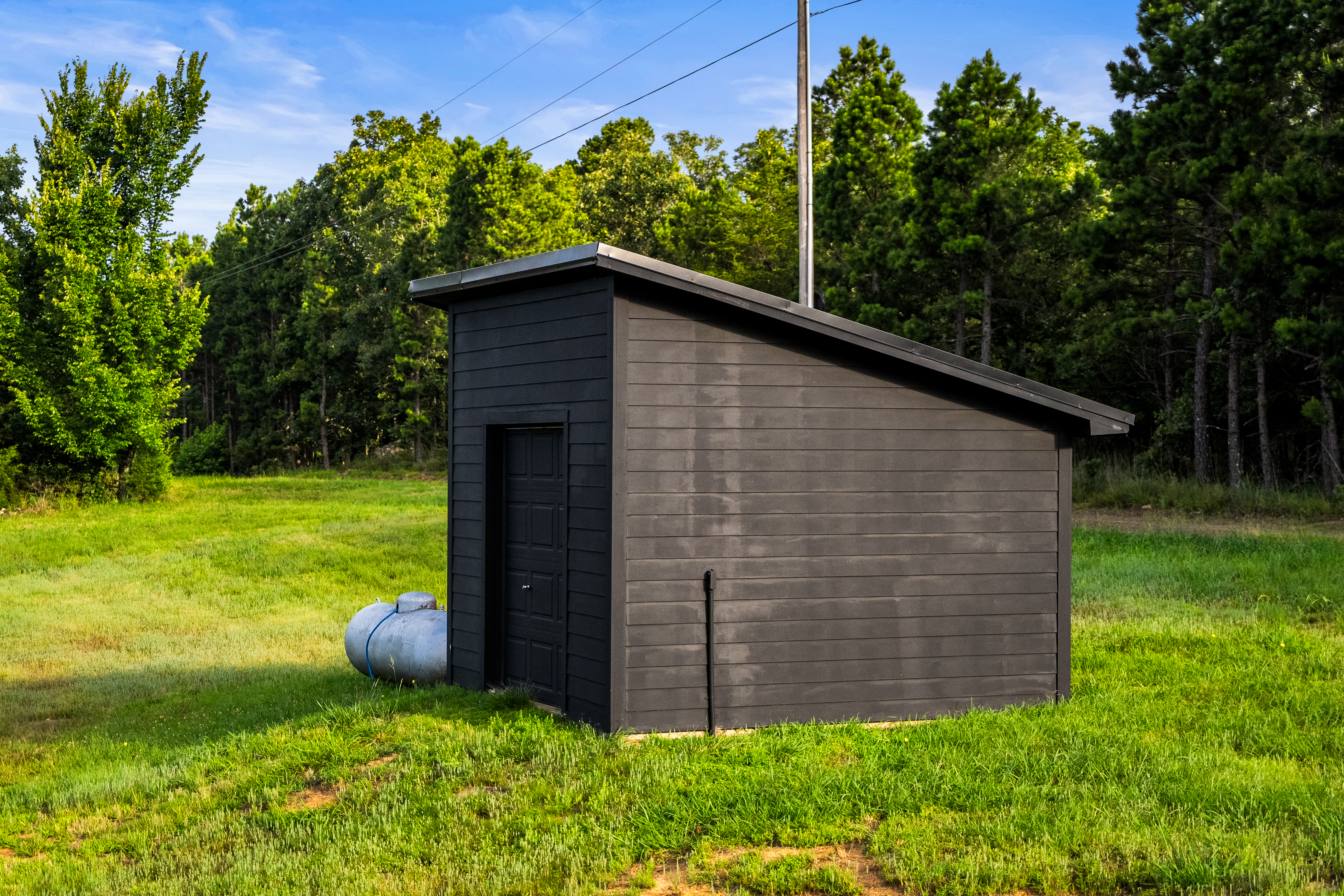  11334 Pool Hollow, Dardanelle, AR, 72834 - 物件實景