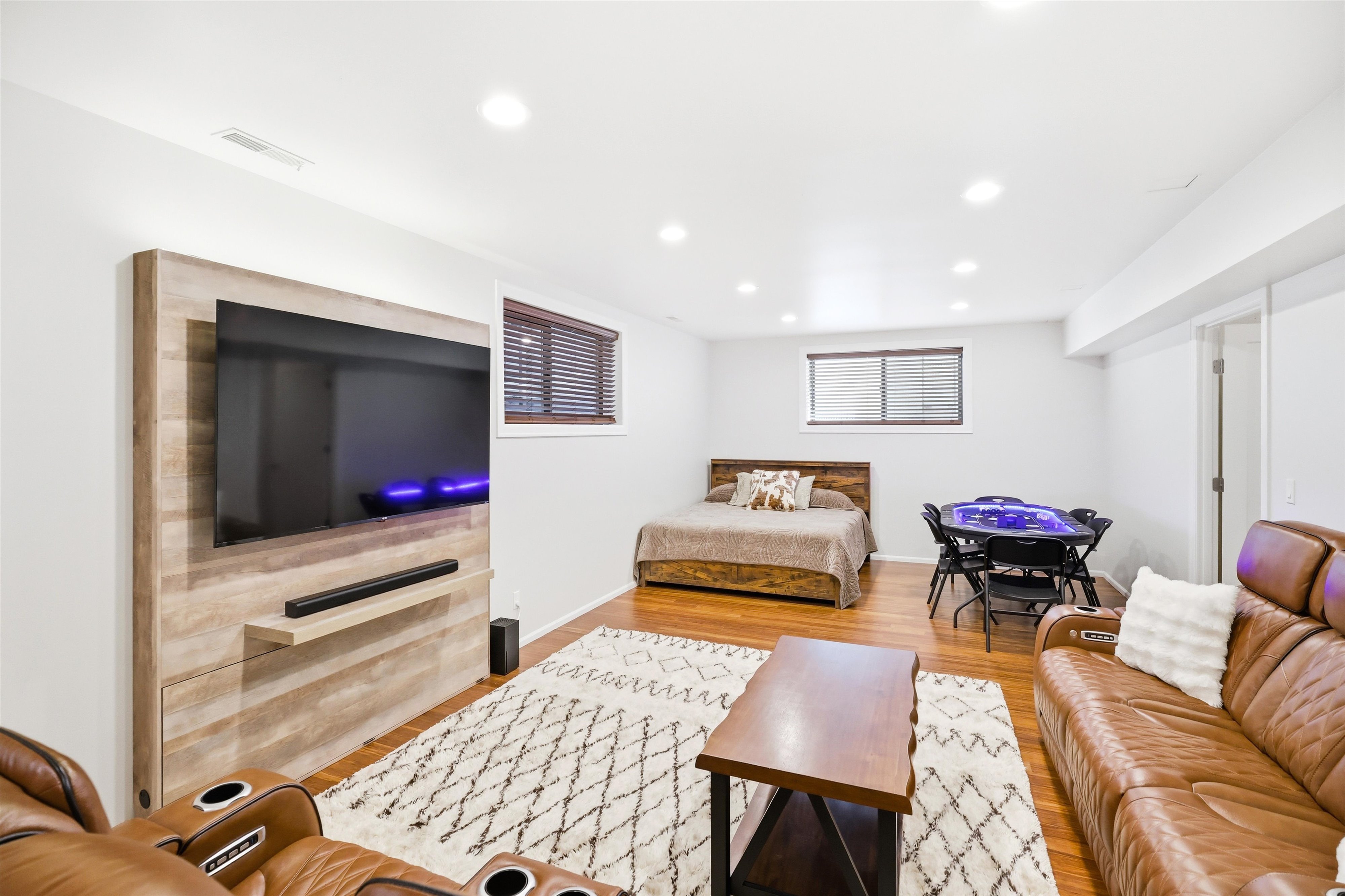  1508 Ironwood Dr - 物件實景