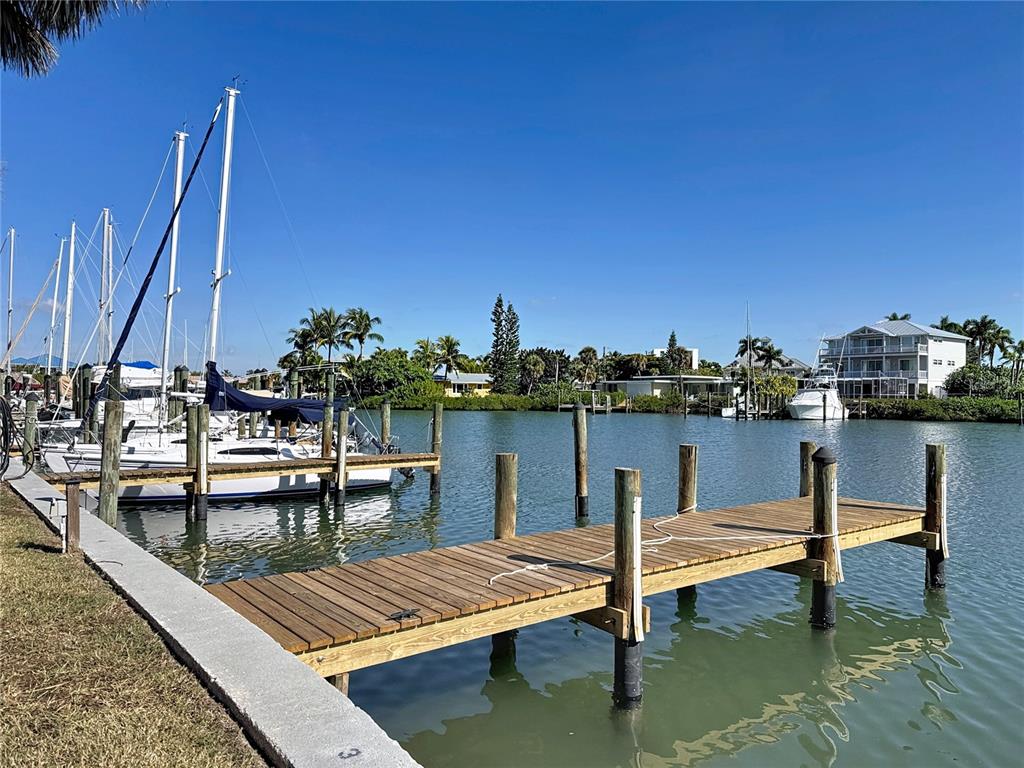 Venice, Florida, 34285, United States, 2 Bedrooms Bedrooms, ,2 BathroomsBathrooms,Residential,For Sale,1999617