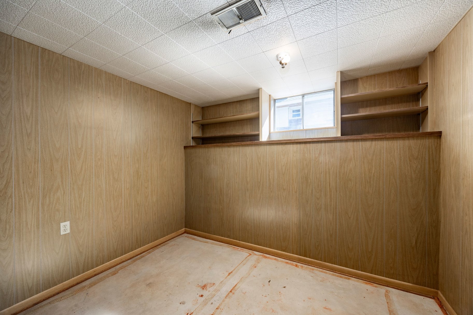  Opportunity in the Liberty Wells Neighborhood - 物件實景