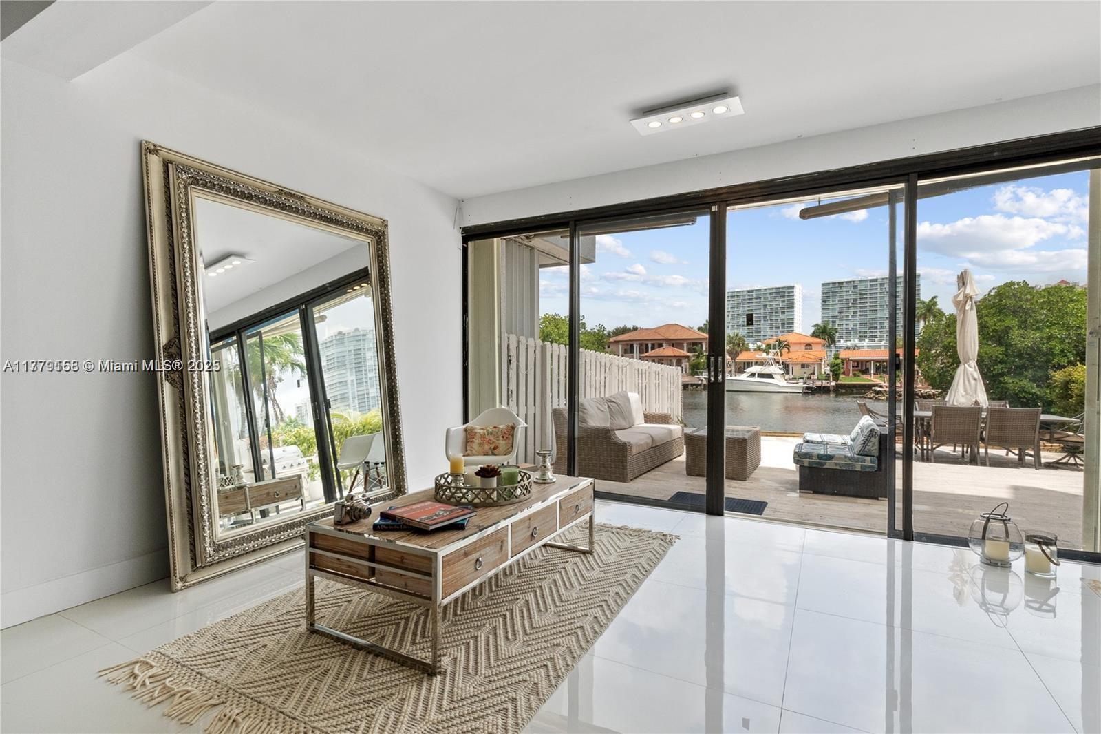 Sunny Isles Beach, Florida, 33160, United States, 3 Bedrooms Bedrooms, ,3 BathroomsBathrooms,Residential,For Sale,1762463