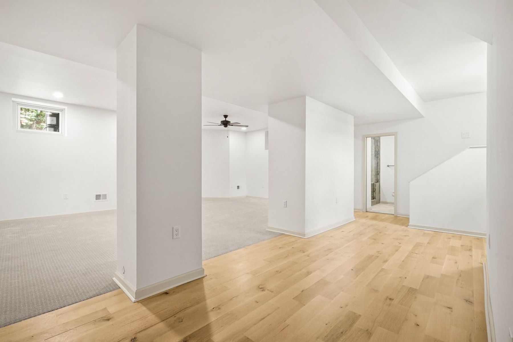  515 Grandview Avenue, Pittsburgh, PA 15211 - 物件實景