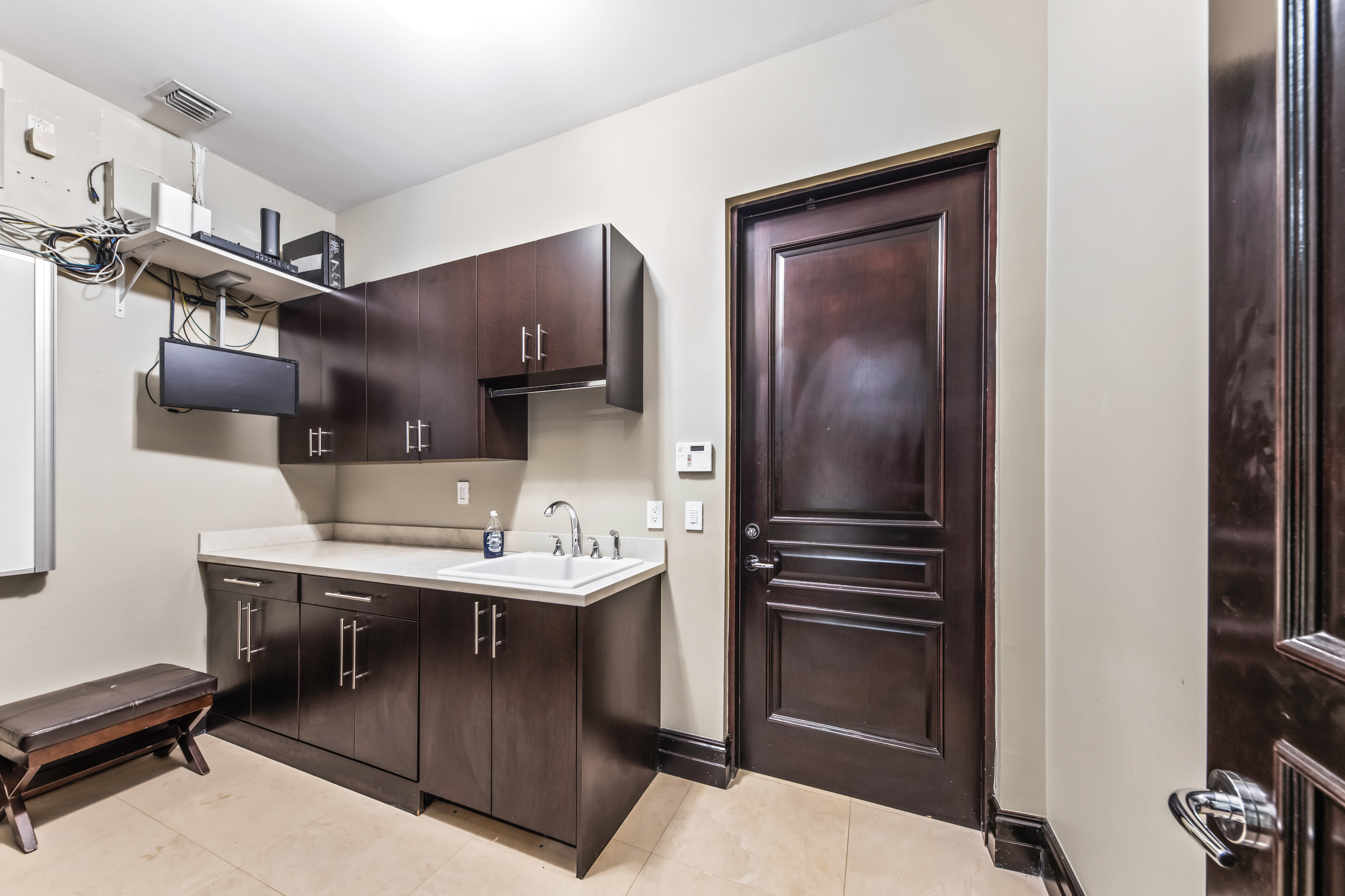  1203 NW 121st Avenue, Plantation, FL, 33323 - 物件實景