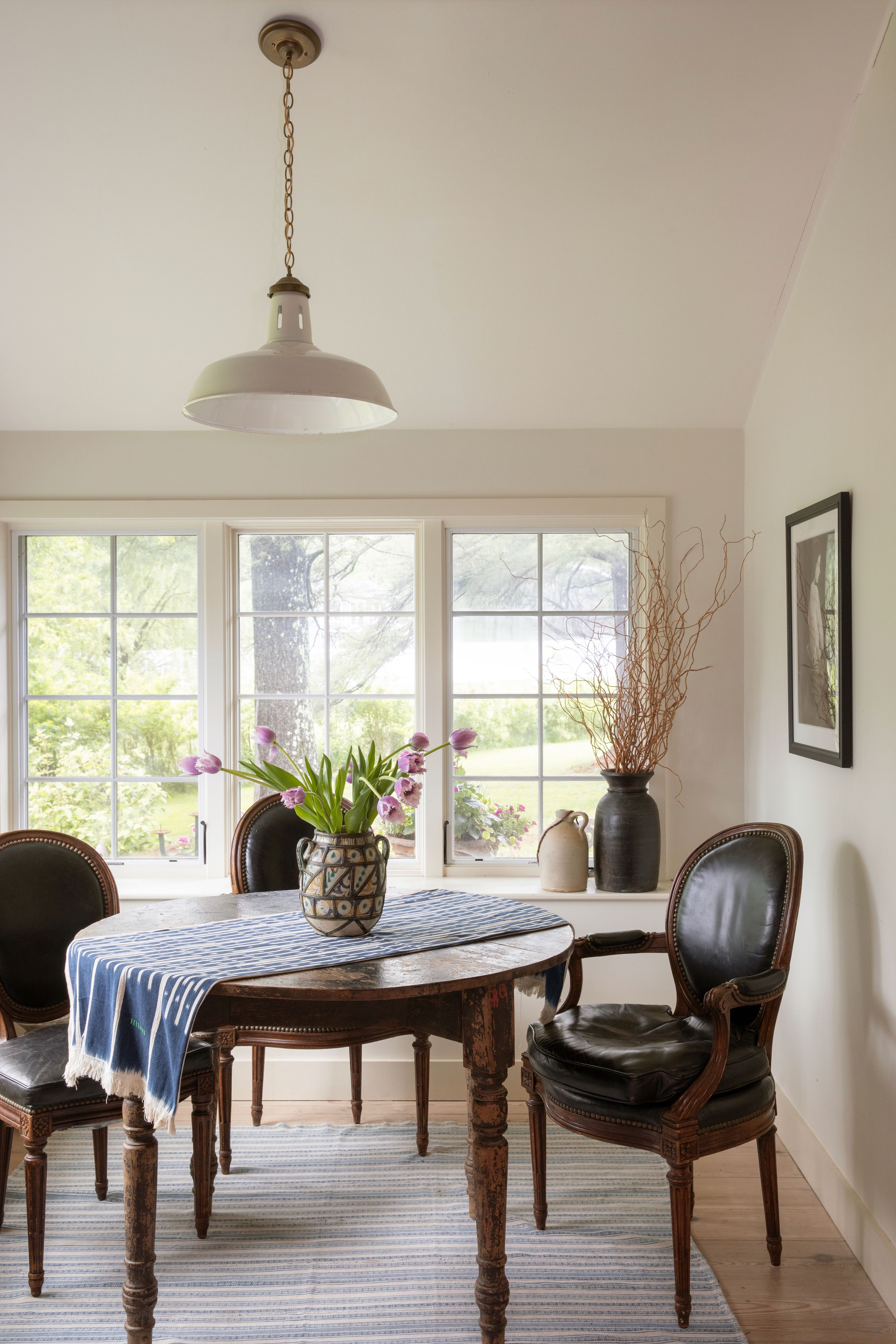  21-23 Library Lane, Woodstock, NY 12498 - 物件實景