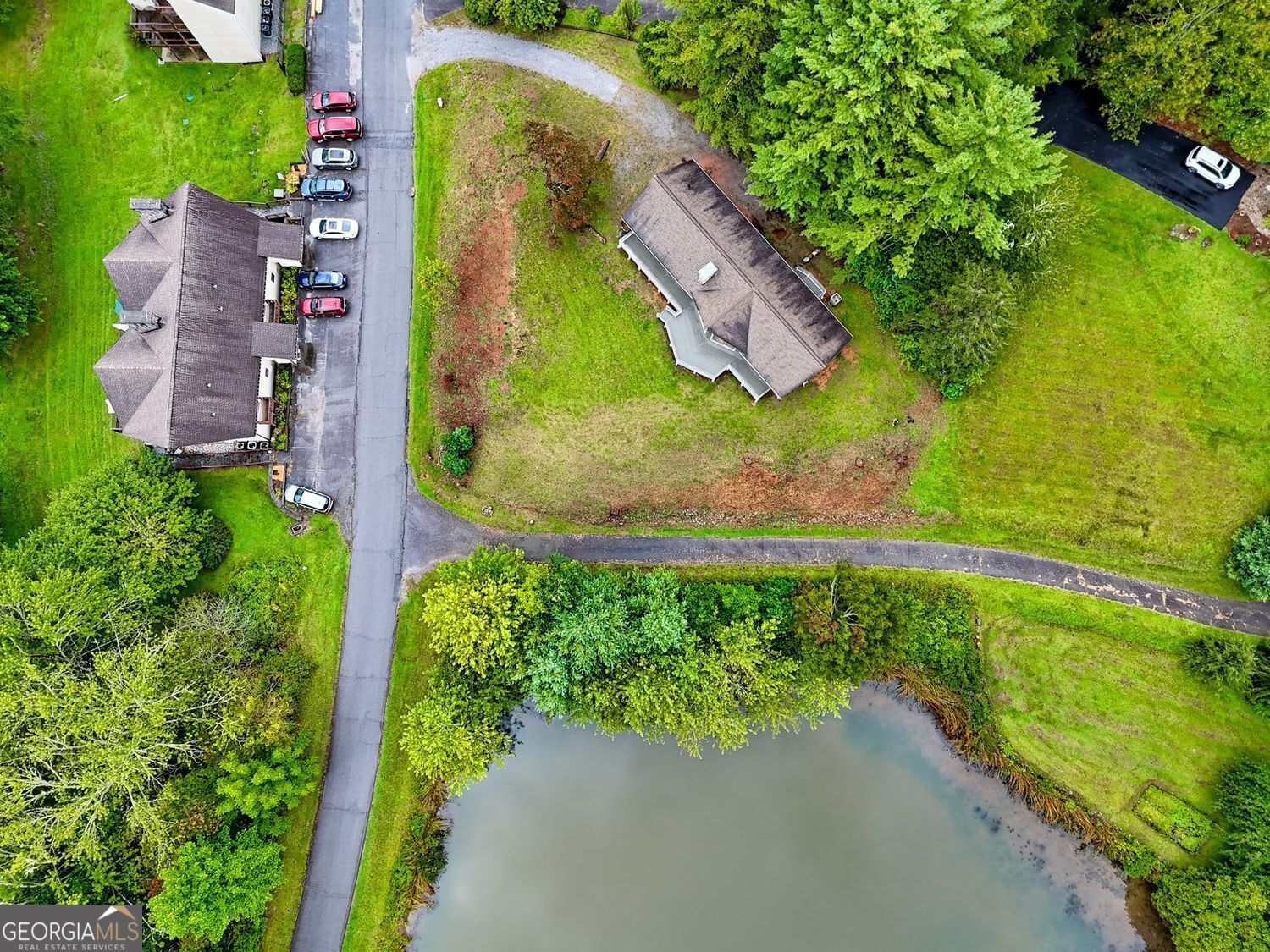 Dillard, Georgia, 30537, United States, 3 Bedrooms Bedrooms, ,2 BathroomsBathrooms,Residential,For Sale,1913990