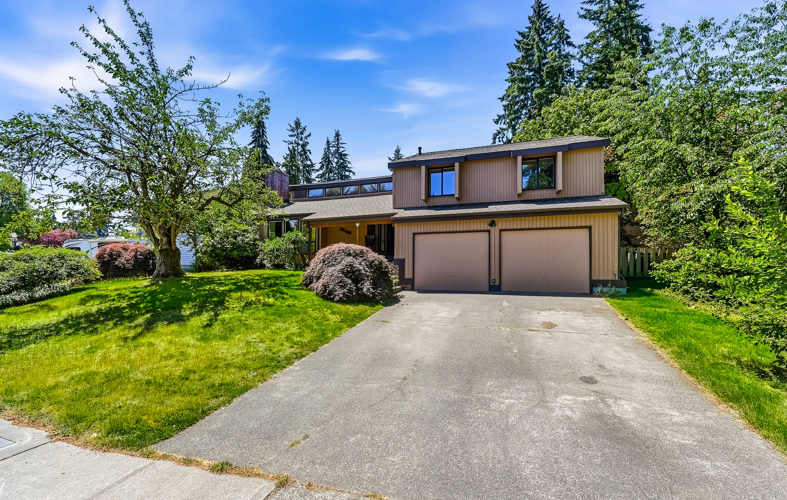  32105 2nd Ave SW, Federal Way, WA 98023 - 物件實景
