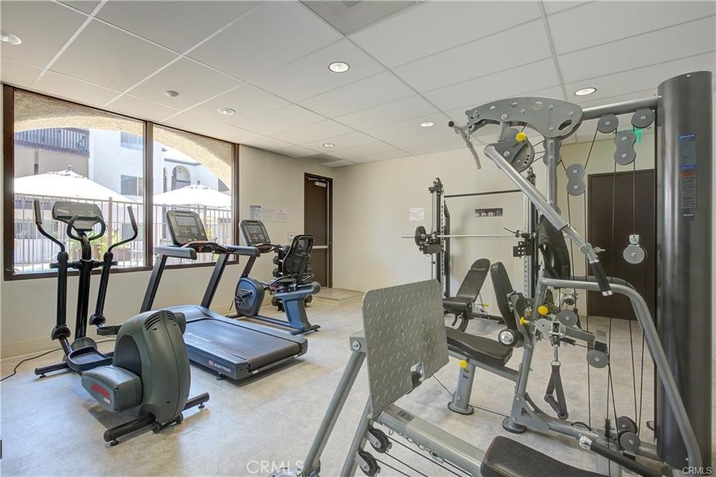 Encino, California, 91316, United States, 1 Bedroom Bedrooms, ,1 BathroomBathrooms,Residential,For Sale,1743068