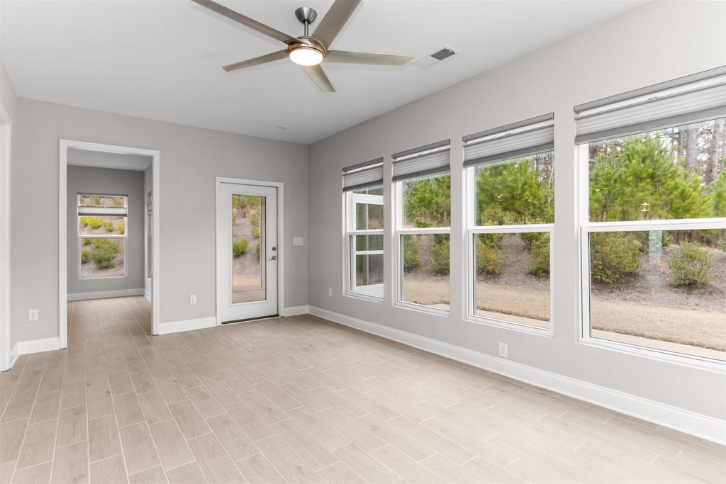 Greensboro, Georgia, 30642, United States, 3 Bedrooms Bedrooms, ,4 BathroomsBathrooms,Residential,For Sale,1705219