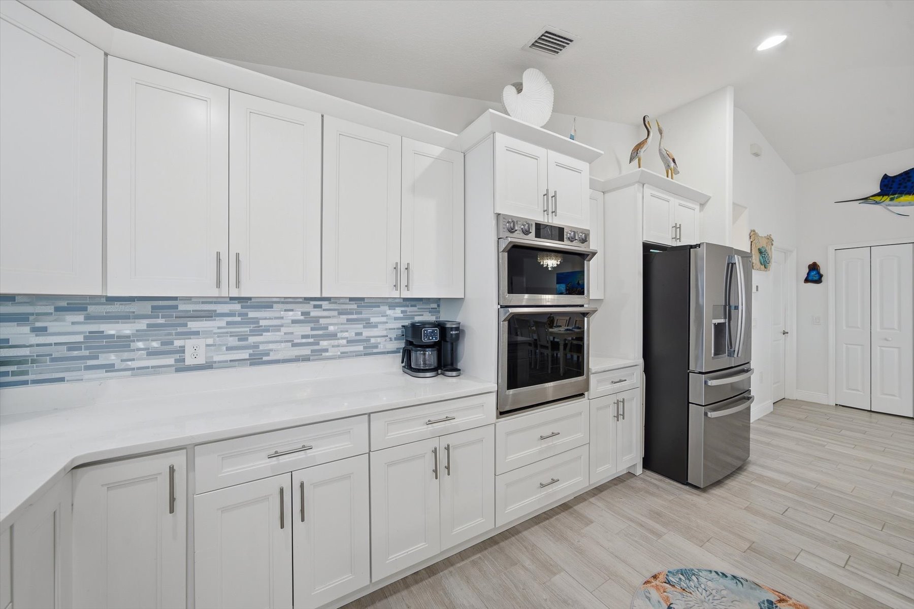  6025 S Highway 1, Grant, FL, 32949 - 物件實景