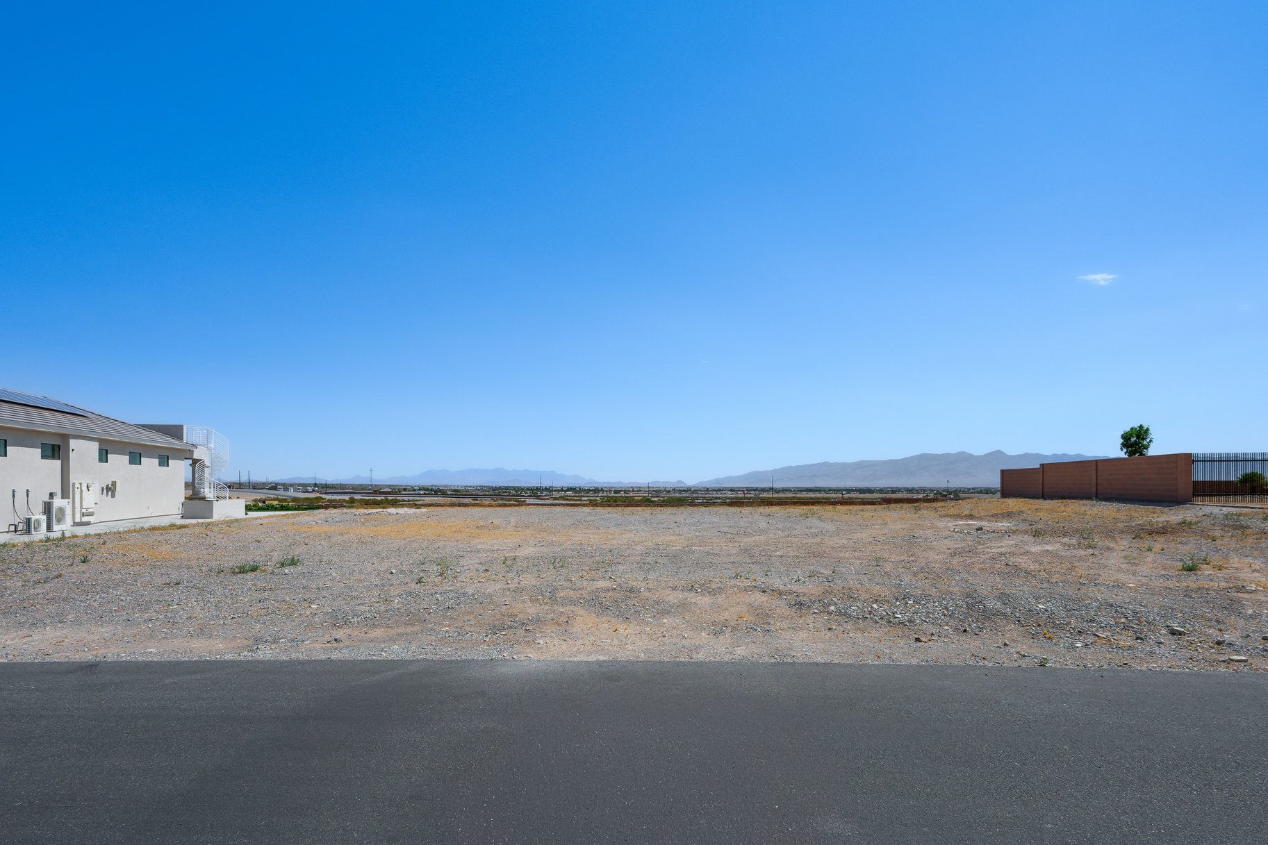  Premier Homesite in Spring Mountain Motor Resort - 物件實景