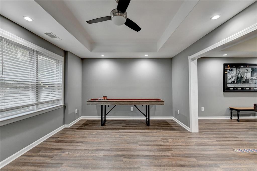 Canton, Georgia, 30115, United States, 6 Bedrooms Bedrooms, ,5 BathroomsBathrooms,Residential,For Sale,1975820