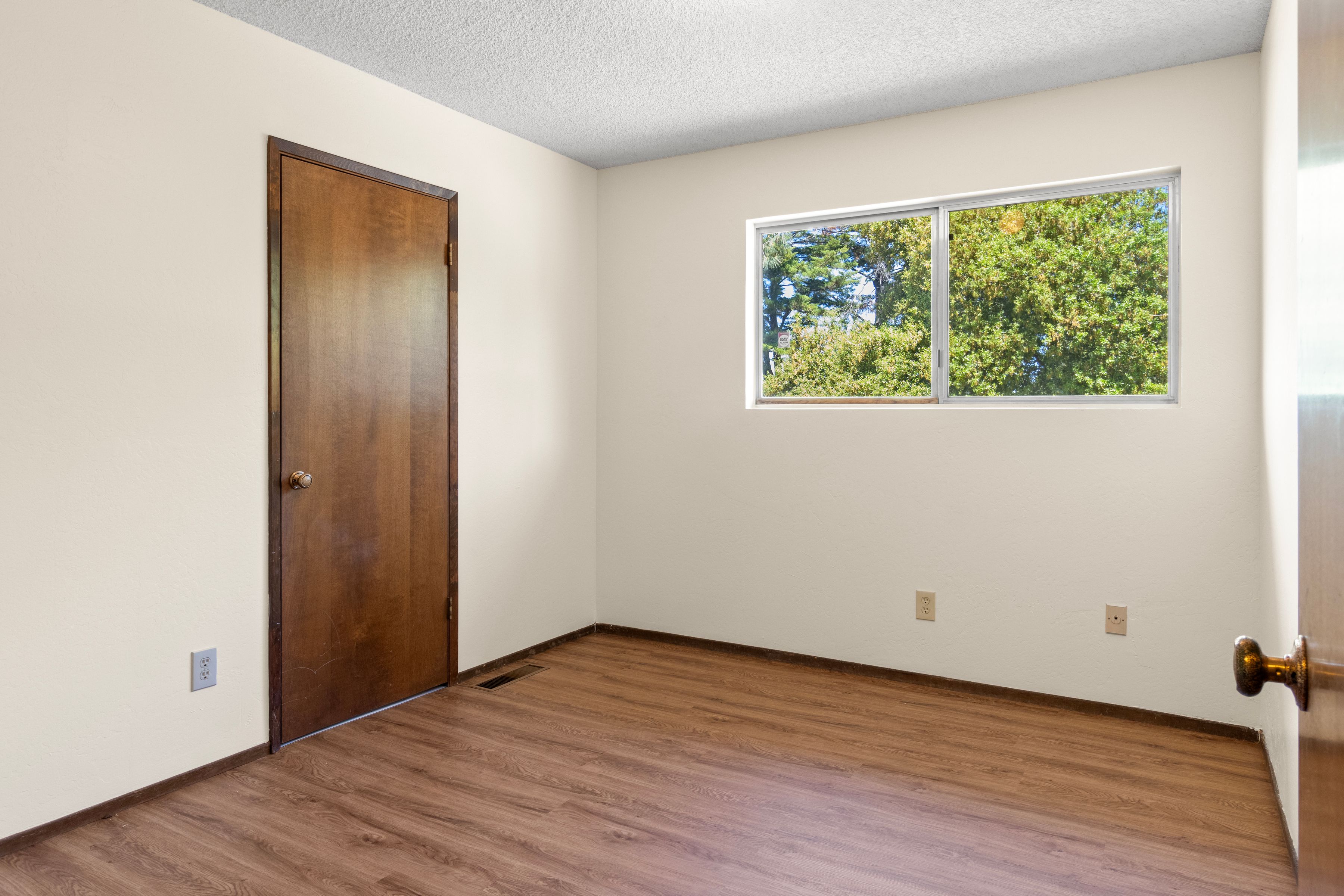  4805 Hawaina Way - 物件實景