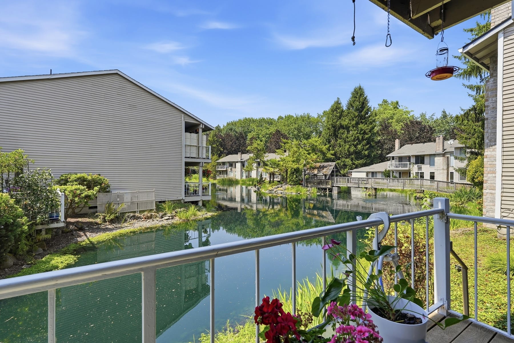  31955 SW CHARBONNEAU DR Wilsonville, OR 97070 - 物件實景