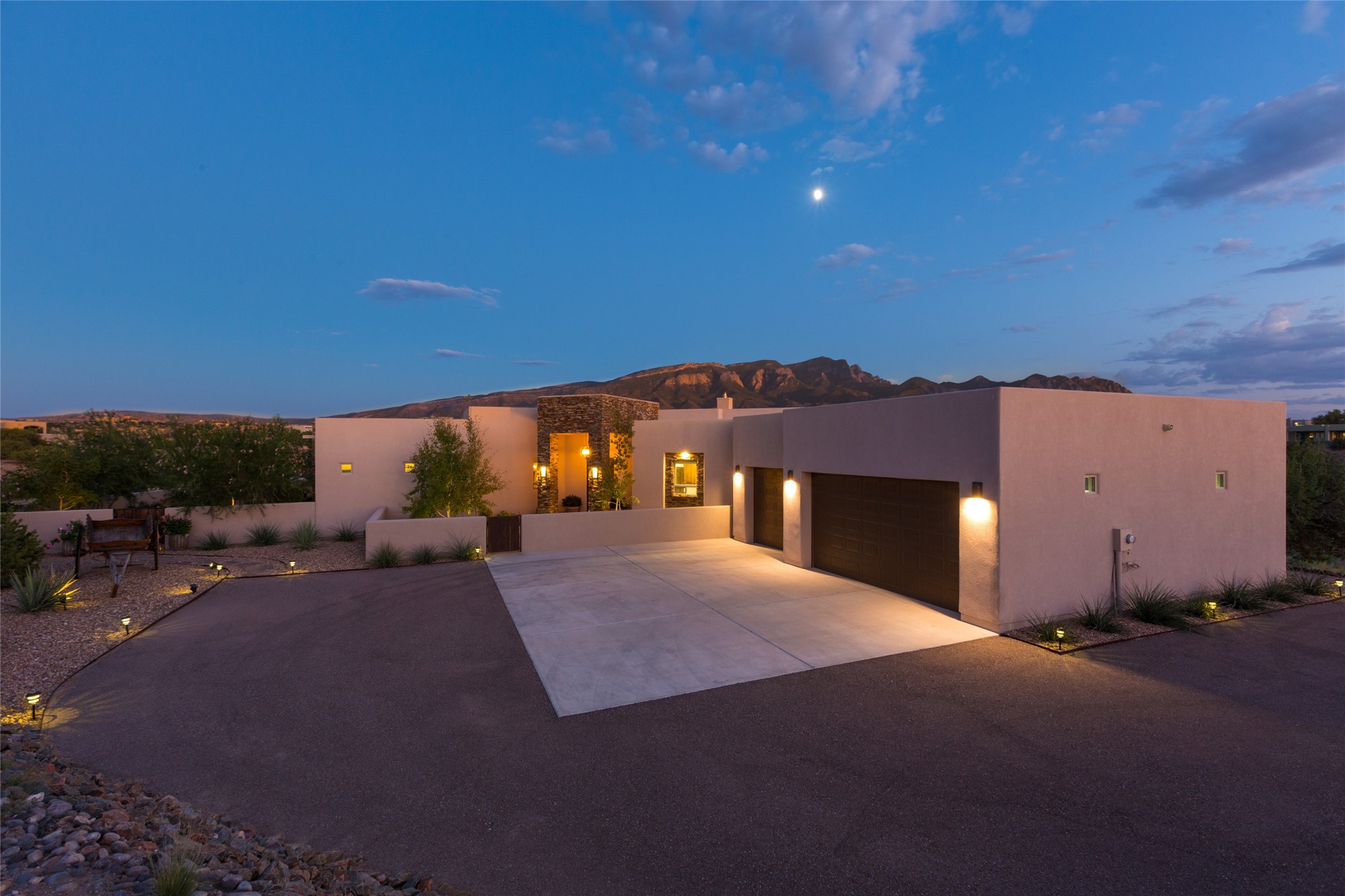  7 Anasazi Meadows Court - 物件實景