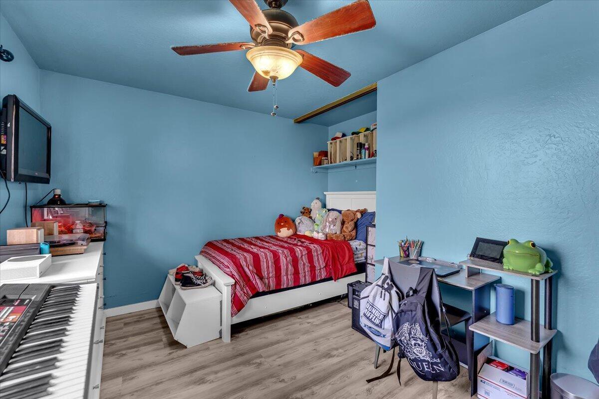 Millville, California, 96062, United States, 4 Bedrooms Bedrooms, ,3 BathroomsBathrooms,Residential,For Sale,1991277