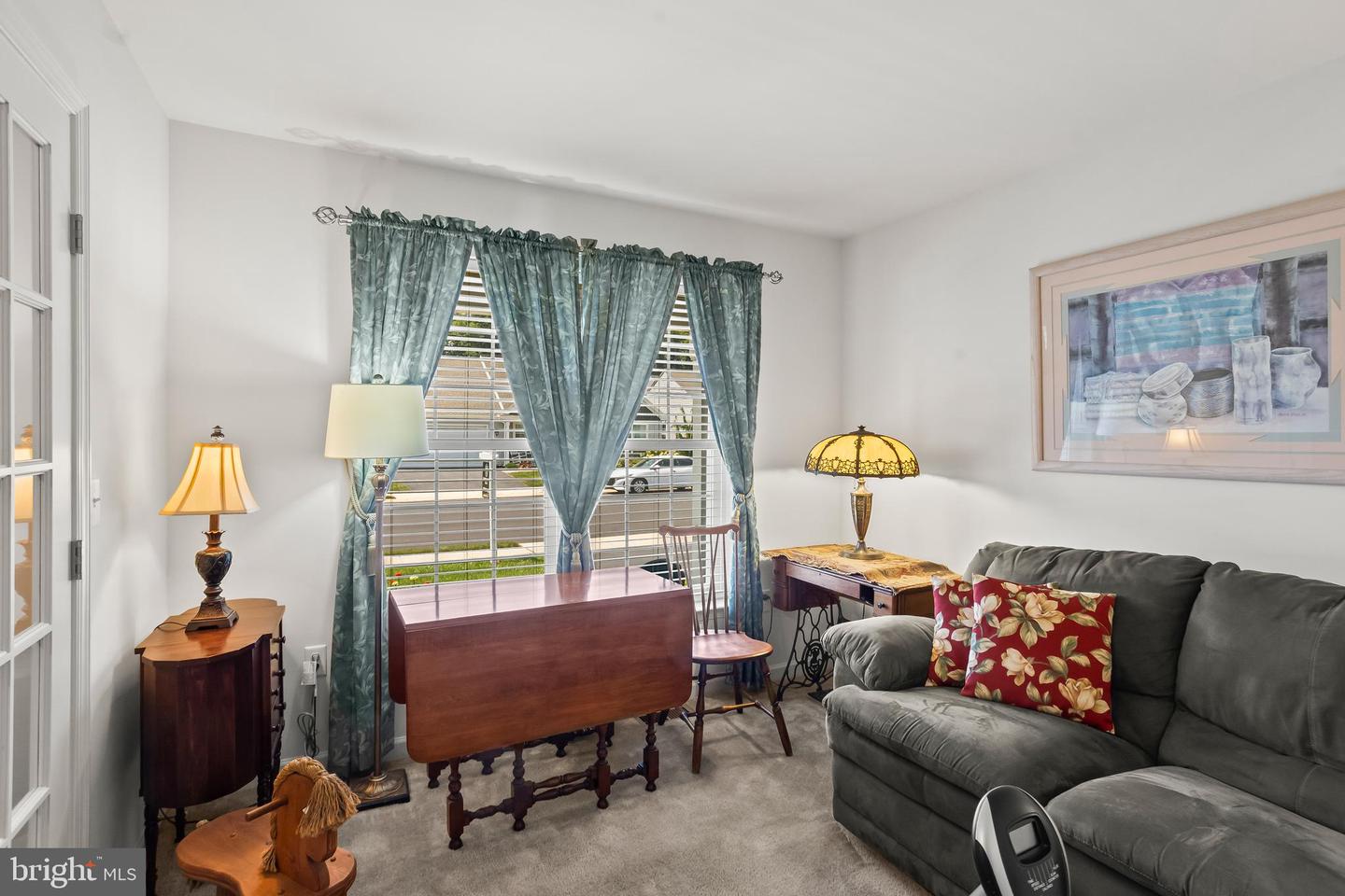 Mechanicsburg, Pennsylvania, 17055, United States, 2 Bedrooms Bedrooms, ,2 BathroomsBathrooms,Residential,For Sale,1993400