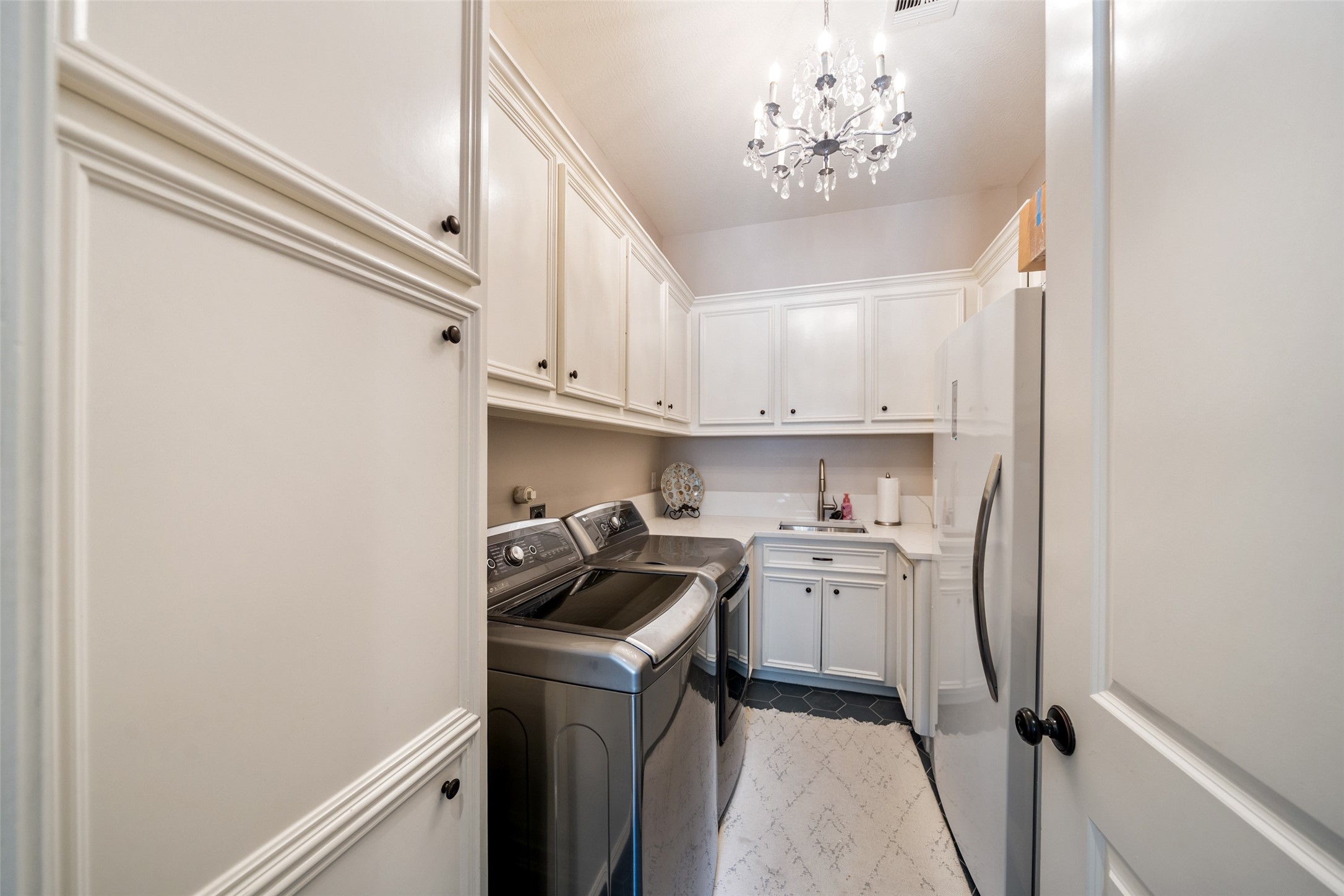  123 Bentwater Bay Drive - 物件實景