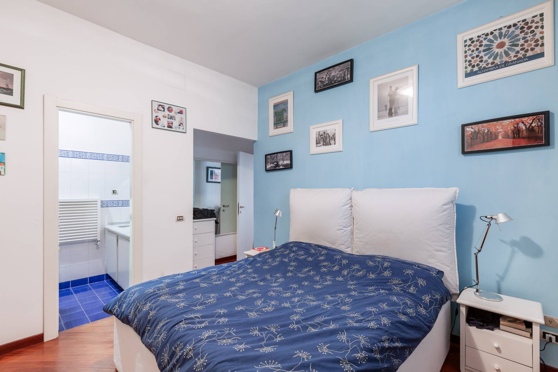 Roma, Roma, 00100, IT, 3 Bedrooms Bedrooms, ,2 BathroomsBathrooms,Residential,For Sale,1877173