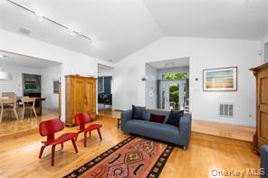 Putnam Valley, New York, 10579, United States, 3 Bedrooms Bedrooms, ,3 BathroomsBathrooms,Residential,For Sale,1928864