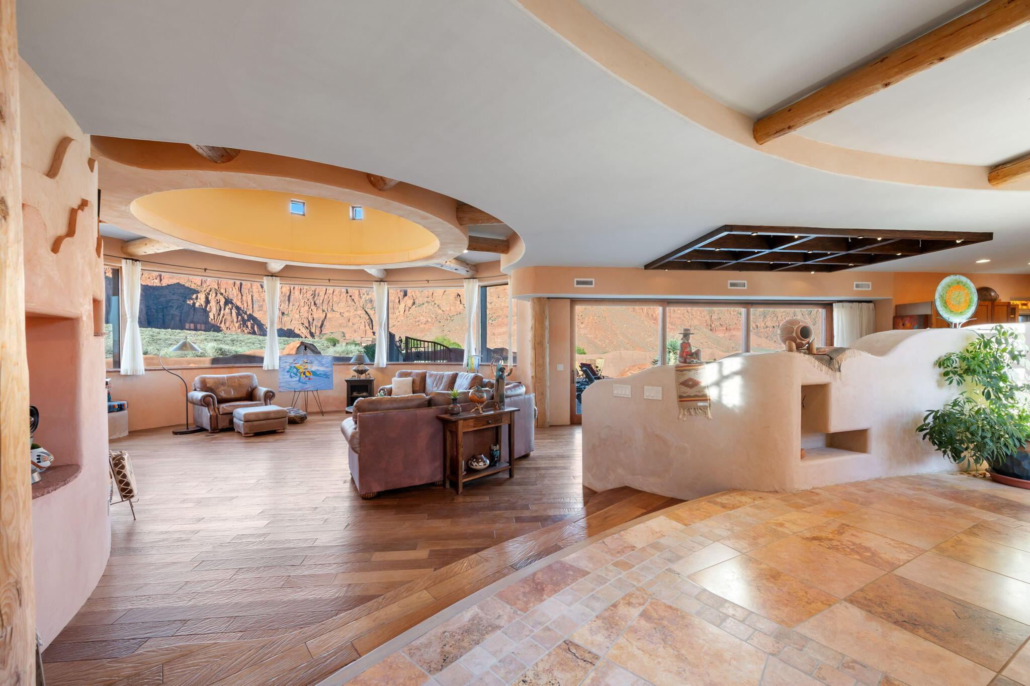 Ivins, Utah, 84738, United States, 3 Bedrooms Bedrooms, ,3 BathroomsBathrooms,Residential,For Sale,2048160