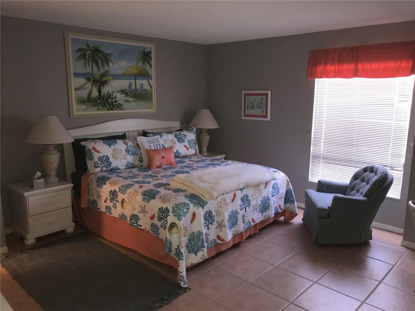 CLEARWATER, Florida, 33767, United States, 2 Bedrooms Bedrooms, ,2 BathroomsBathrooms,Residential,For Sale,1982952