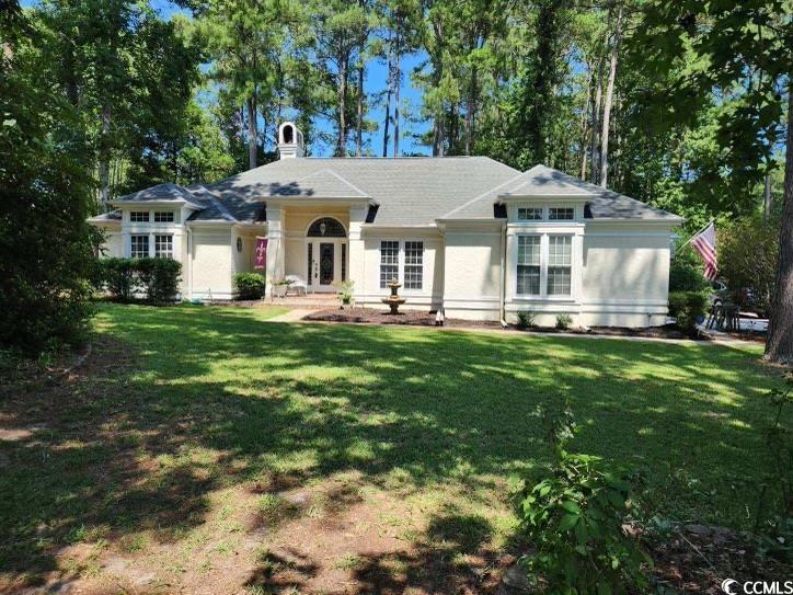 Little River, South Carolina, 29566, United States, 3 Bedrooms Bedrooms, ,3 BathroomsBathrooms,Residential,For Sale,1731401