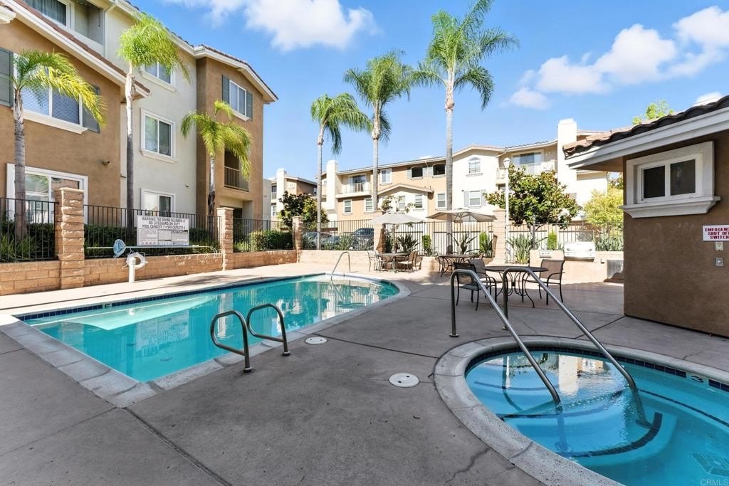 San Diego, California, 92128, United States, 3 Bedrooms Bedrooms, ,3 BathroomsBathrooms,Residential,For Sale,1907437