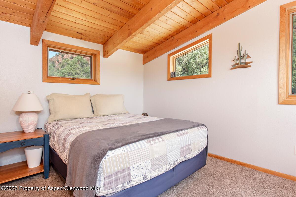 Carbondale, Colorado, 81623, United States, 3 Bedrooms Bedrooms, ,2 BathroomsBathrooms,Residential,For Sale,1927445