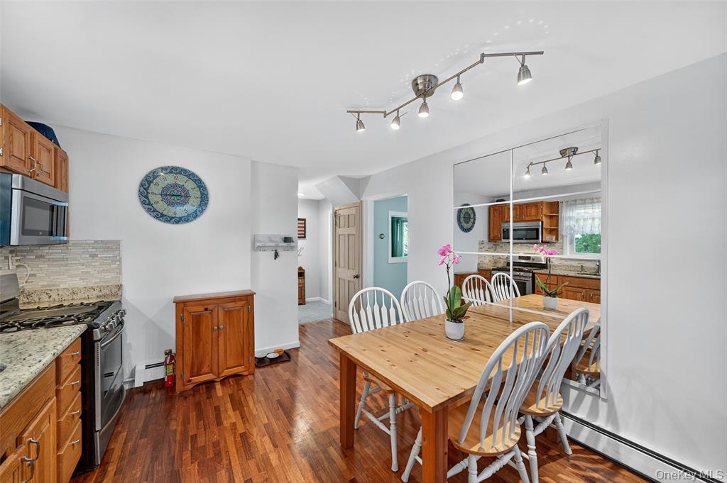 Monroe, New York, 10950, United States, 4 Bedrooms Bedrooms, ,2 BathroomsBathrooms,Residential,For Sale,1981156