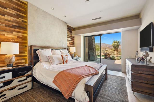 Indian Wells, California, 92210, United States, 5 Bedrooms Bedrooms, ,5 BathroomsBathrooms,Residential,For Sale,1768994