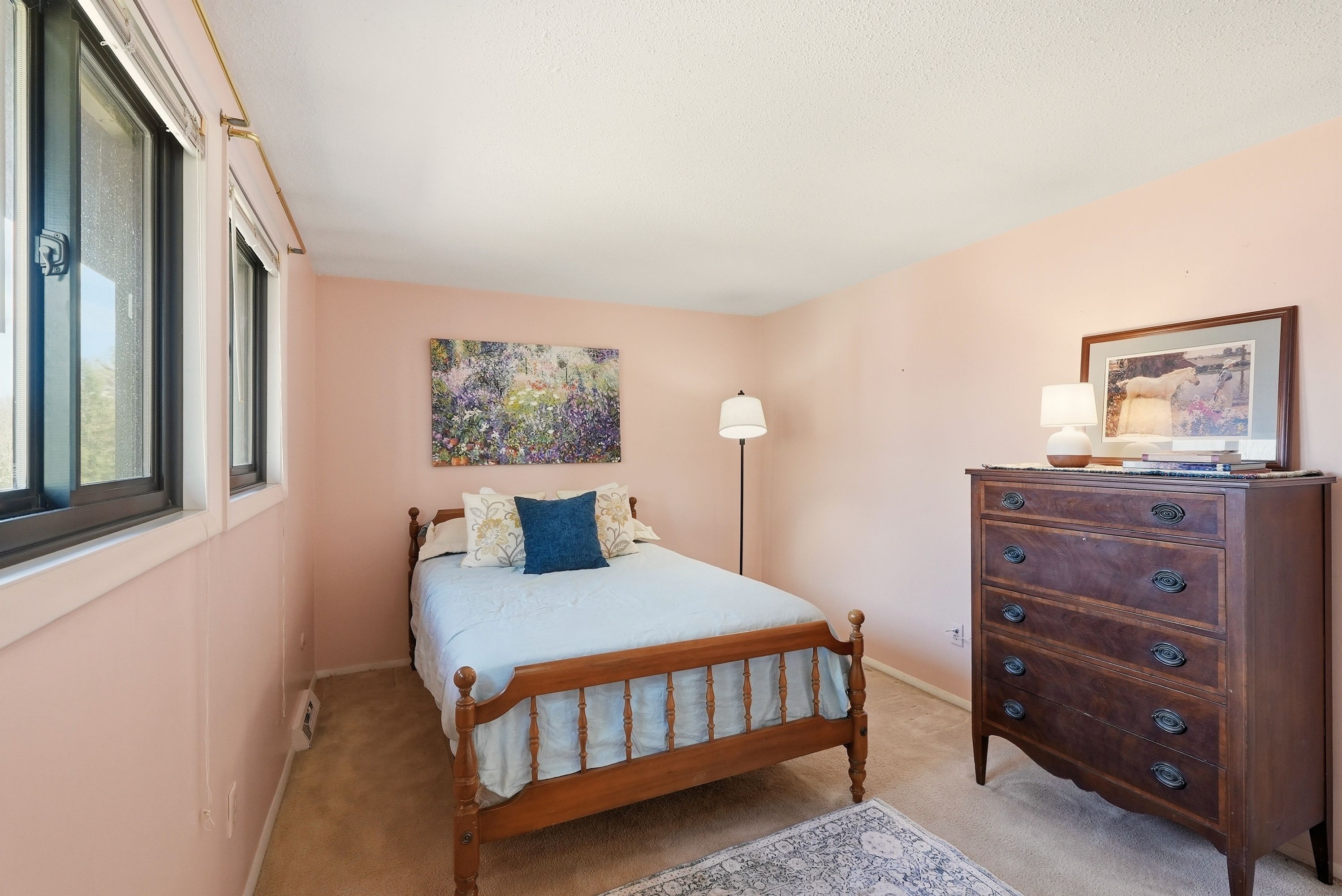  Tanglewood Villas - 物件實景