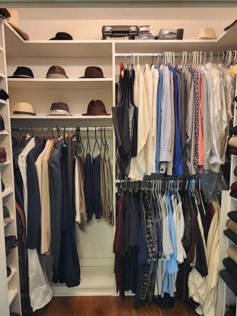 Palmetto, Florida, 34221, United States, 3 Bedrooms Bedrooms, ,2 BathroomsBathrooms,Residential,For Sale,2000474