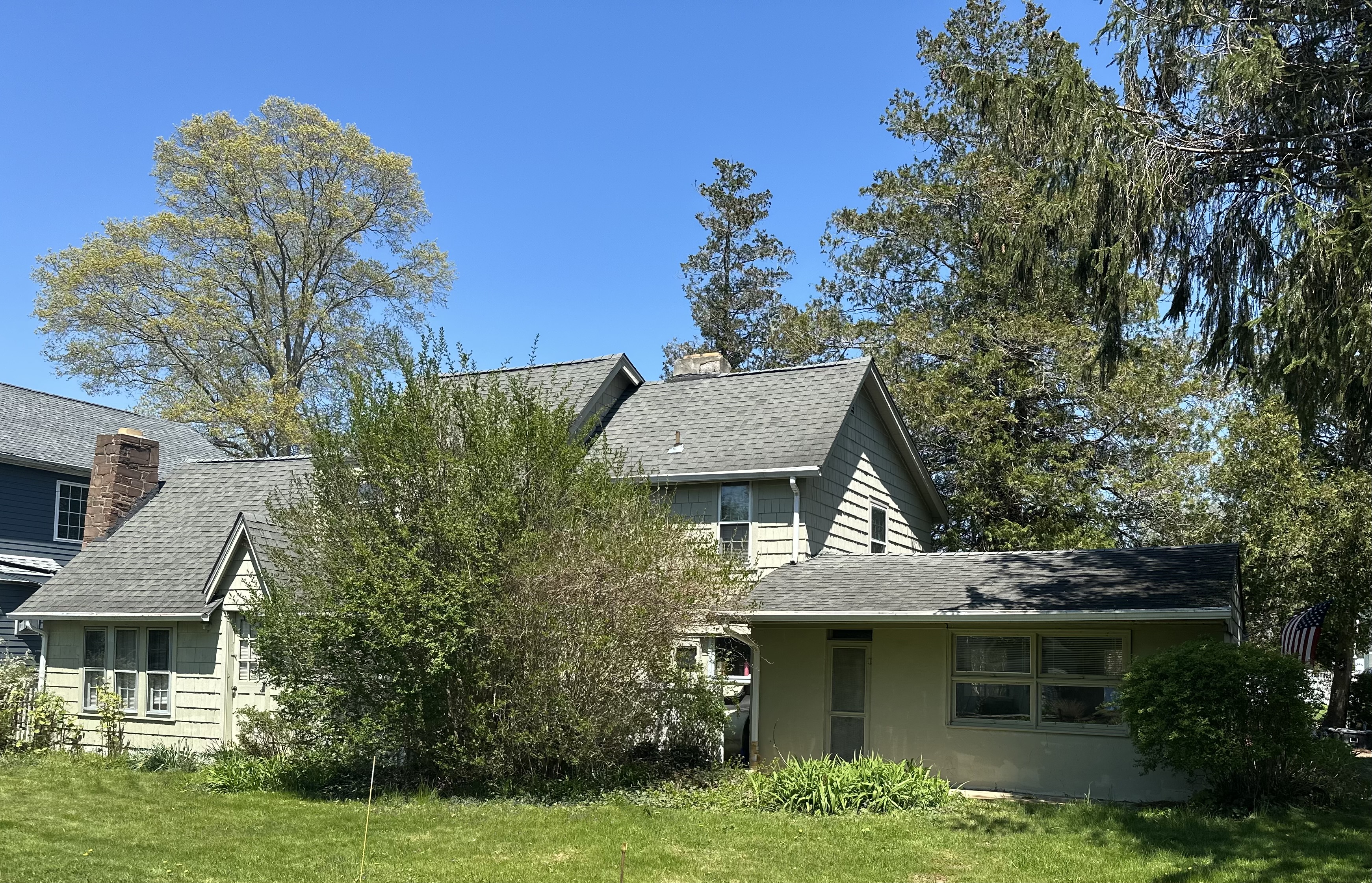  67 Blakeman Road - 物件實景