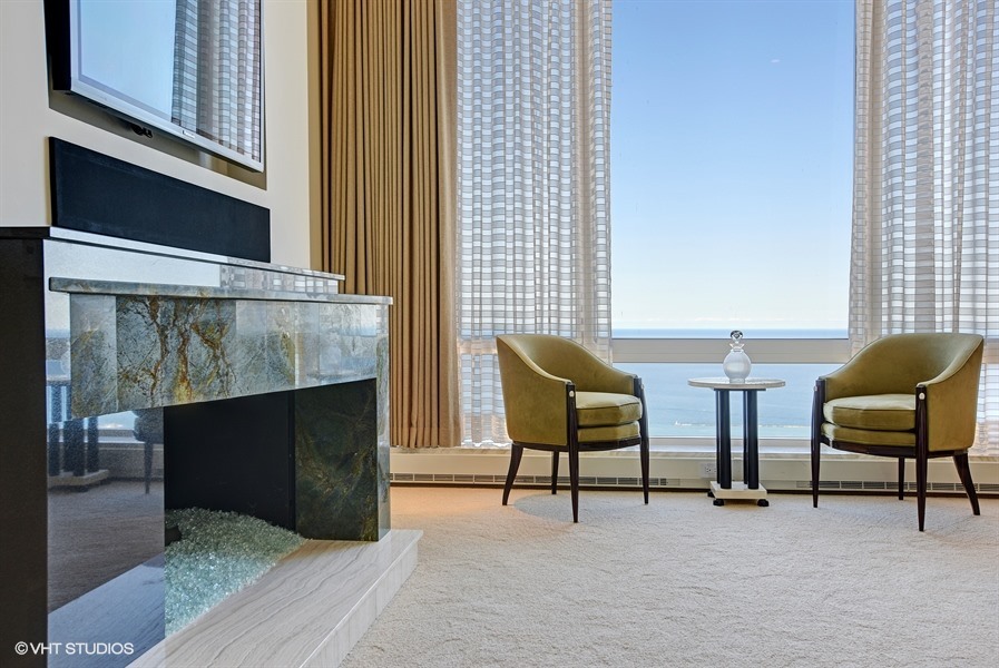 401 N Wabash Avenue Unit 86A, Chicago, Illinois, 60611, United States, 4 Bedrooms Bedrooms, ,6 BathroomsBathrooms,Residential,For Sale,401 N Wabash Avenue Unit 86A,1396654