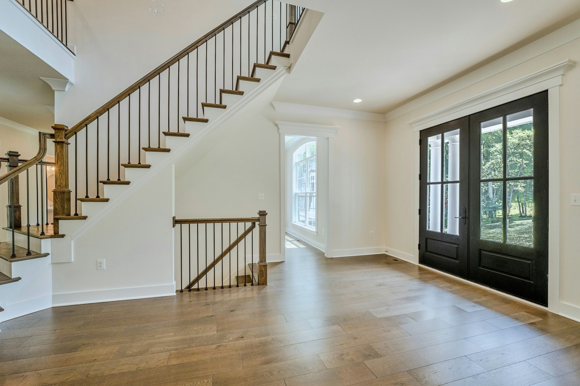  19016 Bridle Branch Lane, Purcellville, VA 20132 - 物件實景