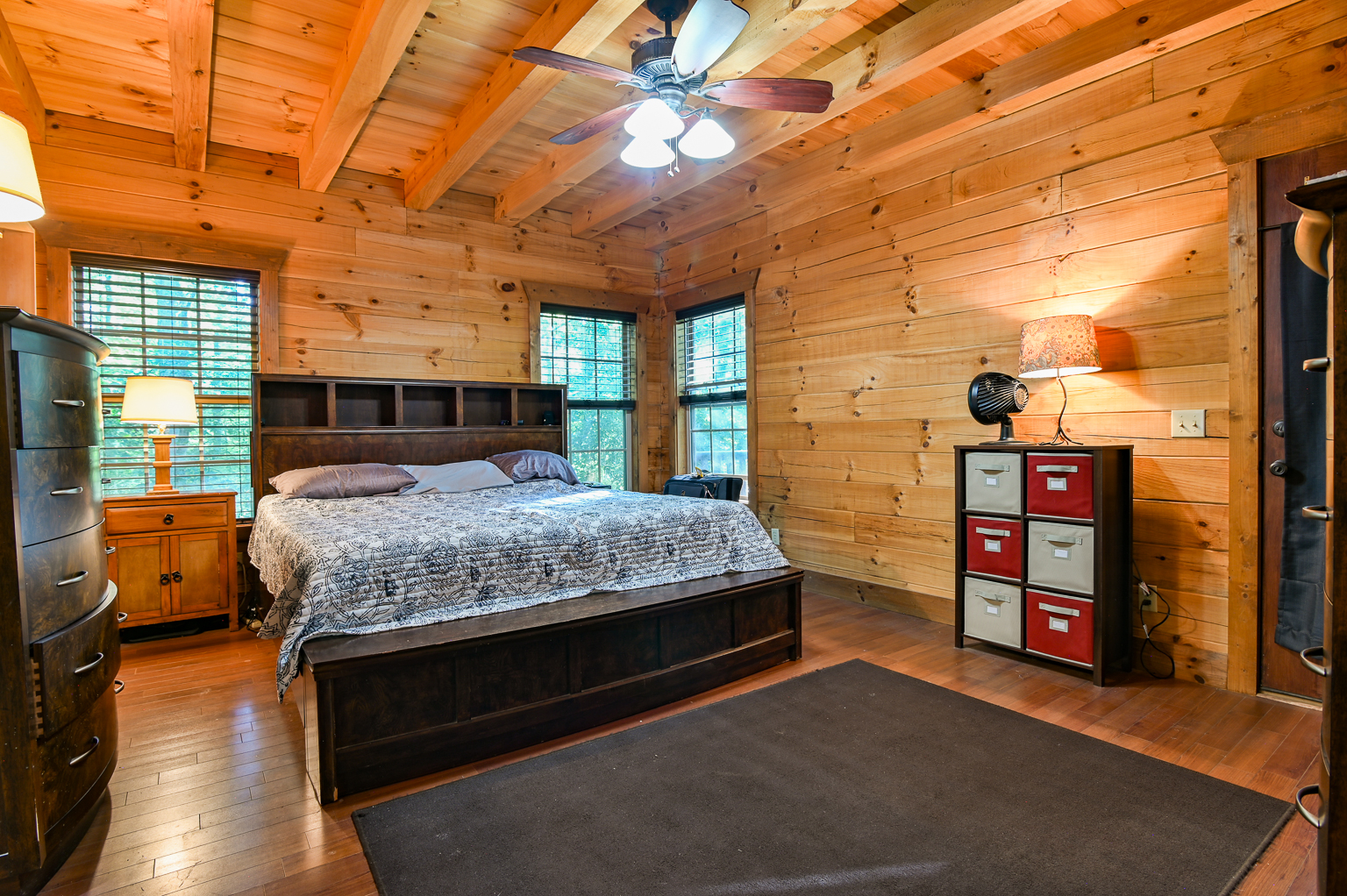 Newborn, Georgia, 30056, United States, 4 Bedrooms Bedrooms, ,4 BathroomsBathrooms,Residential,For Sale,1980186