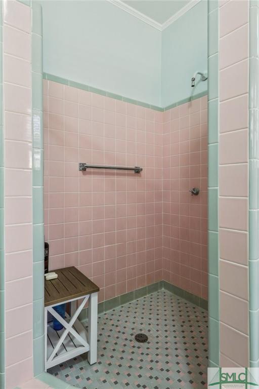 Tybee Island, Georgia, 31328, United States, 3 Bedrooms Bedrooms, ,2 BathroomsBathrooms,Residential,For Sale,1915435