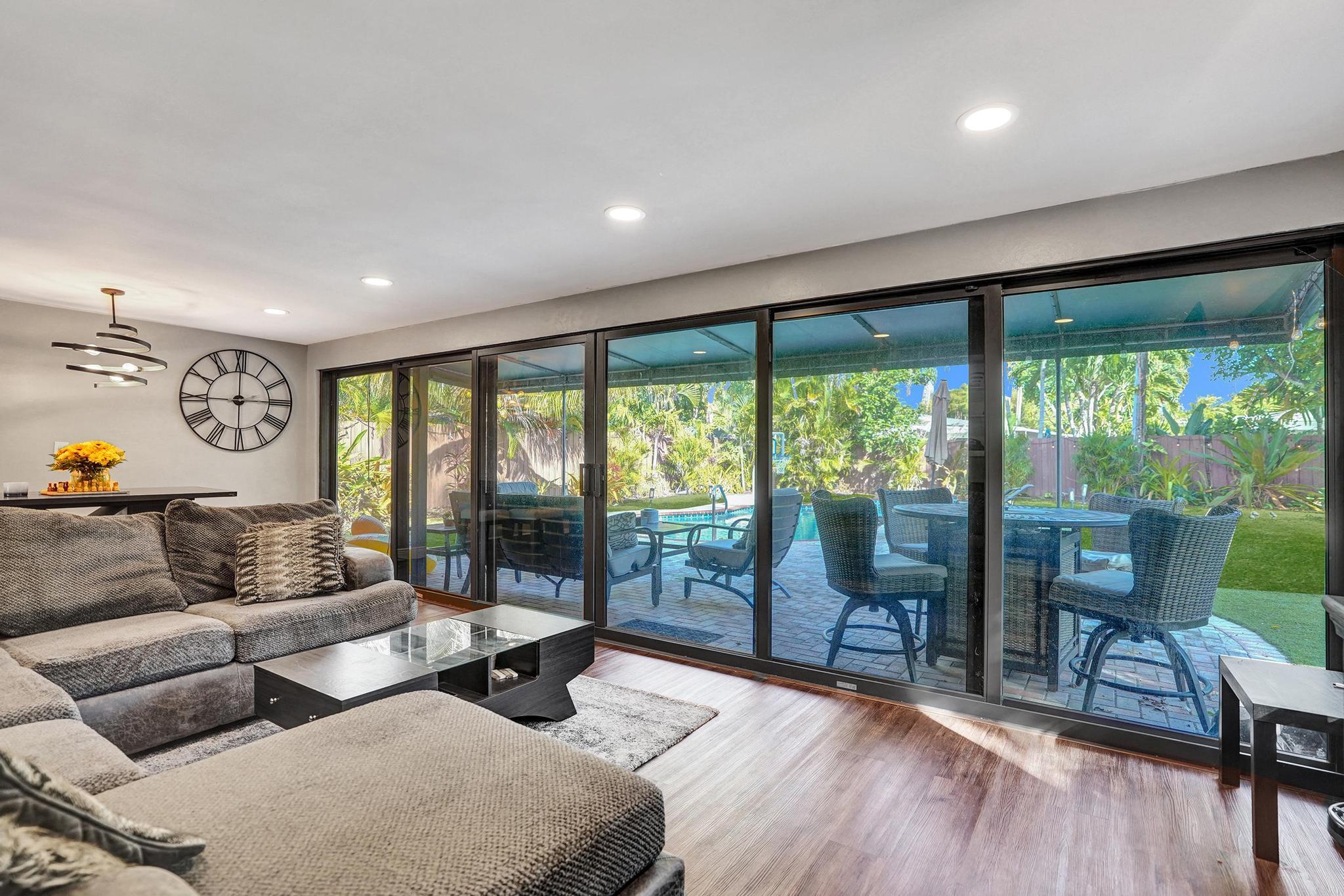 Fort Lauderdale, Florida, 33305, United States, 3 Bedrooms Bedrooms, ,2 BathroomsBathrooms,Residential,For Sale,2027542