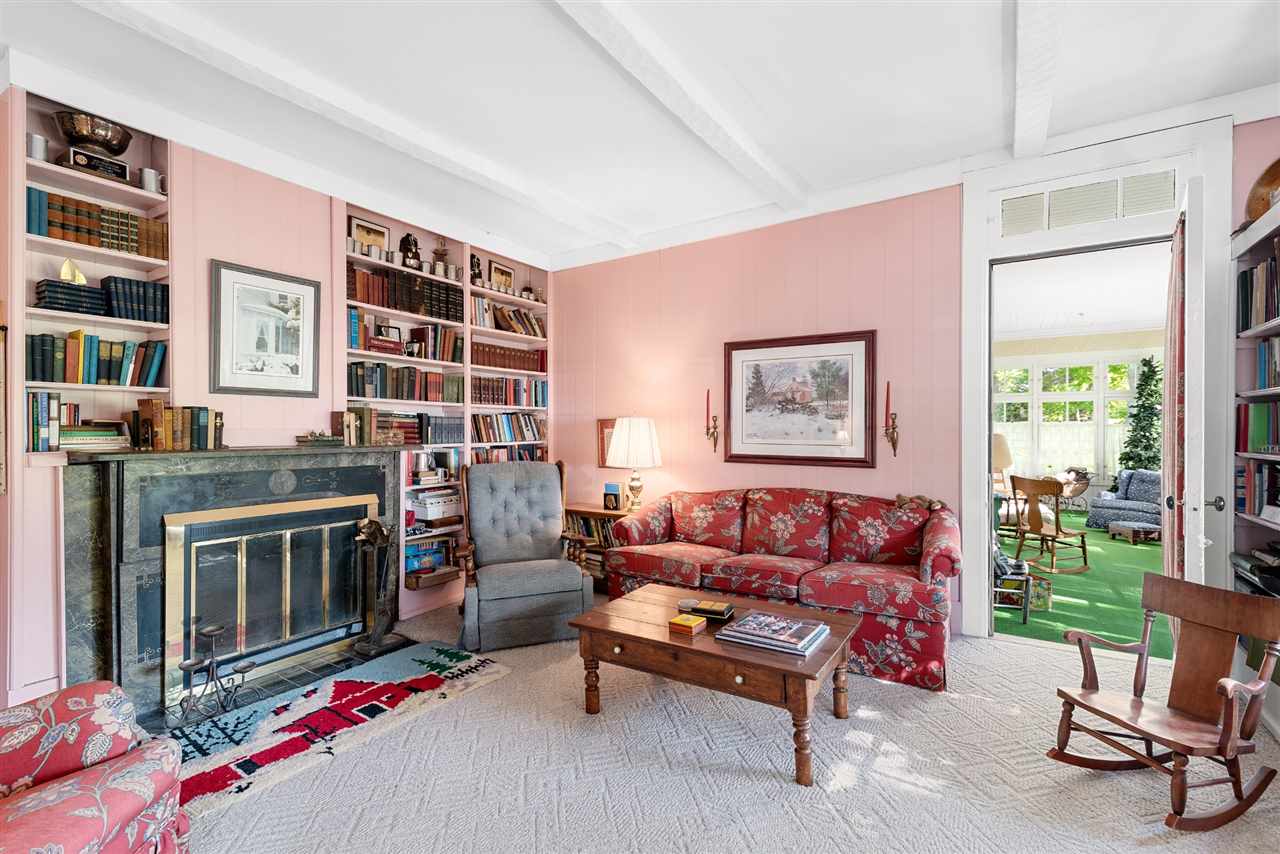 684 W. Bluff Drive, Harbor Springs, Michigan, 49740, United States, 4 Bedrooms Bedrooms, ,4 BathroomsBathrooms,Residential,For Sale,684 W. Bluff Drive,1613457